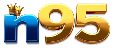 n95